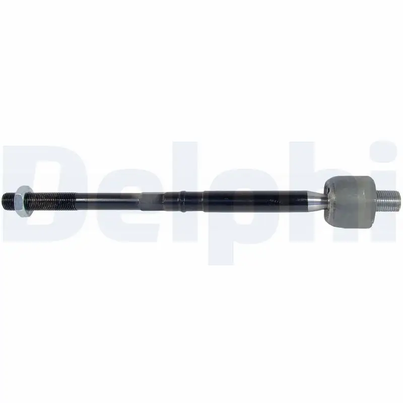 DELPHI TA2696 Rot Mili 93196778 resmi