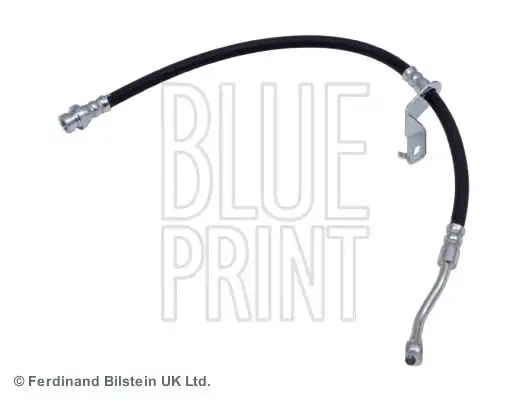 BLUEPRINT ADG053321 Ön Fren Hortumu (Sağ) 587322S100SK1 resmi