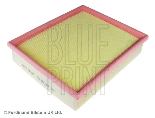 BLUEPRINT ADG02207 Hava Filtresi resmi