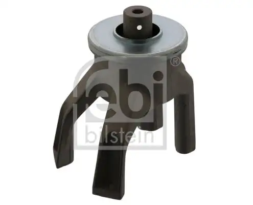 FEBI 44243 Motor Takozu (Arka) resmi