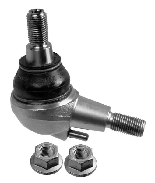 LEMFÖRDER 3537301 Alt Rotil A2123300135 resmi