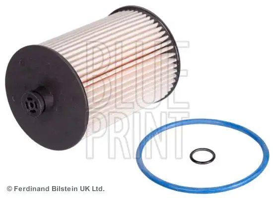 BLUEPRINT ADF122309 Yakıt Filtresi 30792514 resmi