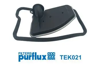 PURFLUX TEK021 Şanzıman Filtresi 226328 resmi