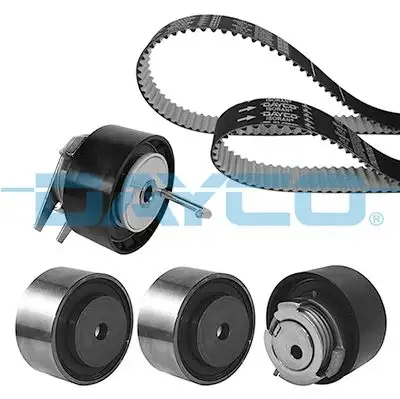 DAYCO KTB923 Triger Seti resmi