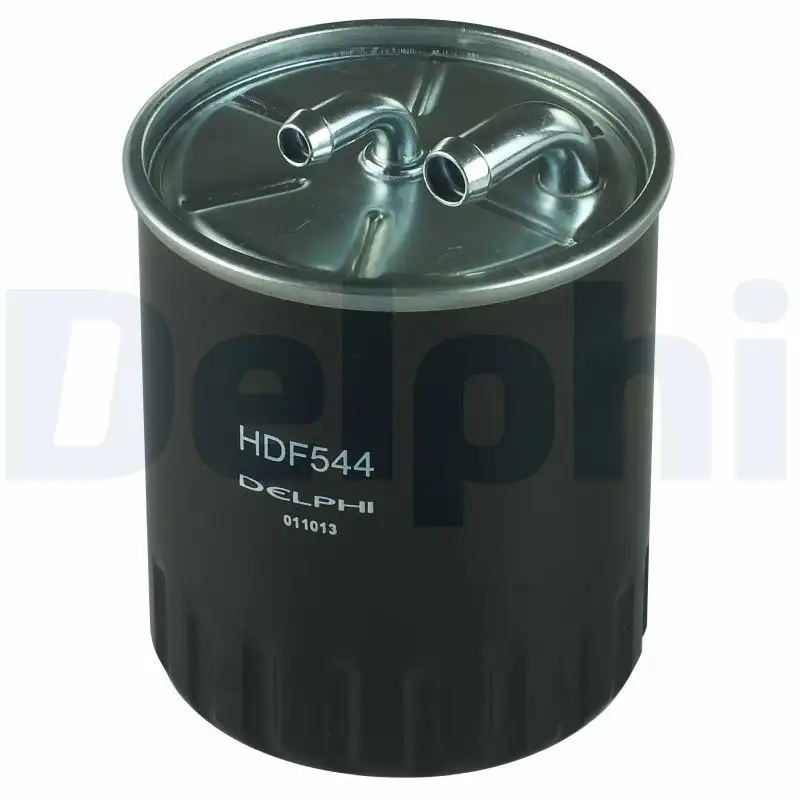DELPHI HDF544 Yakıt Filtresi resmi