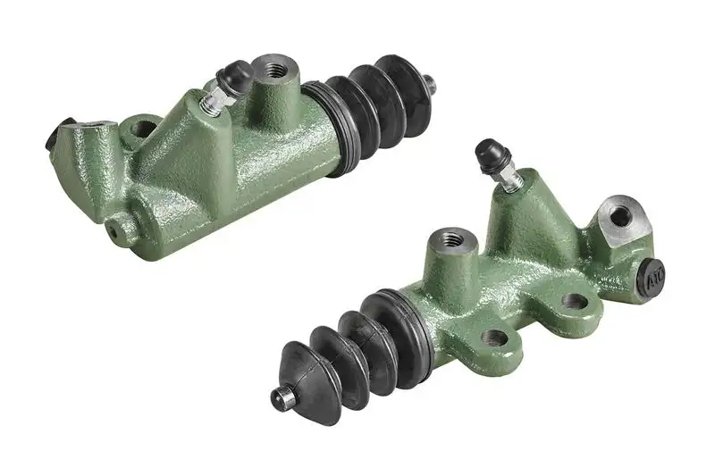 VALEO 804759 Debriyaj Alt Merkez 3147012180 resmi