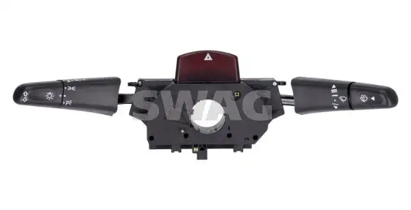 SWAG 10924082 Silecek Kumanda Kolu resmi