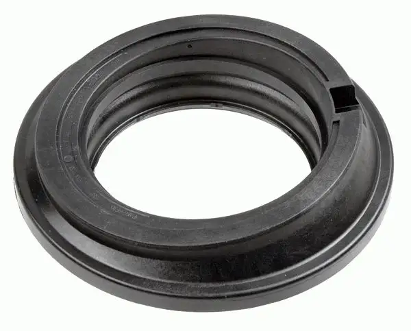 SACHS 801051 Ön Amortisör Rulmanı resmi