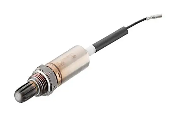 BOSCH 0258986501 Oksijen Sensörü resmi