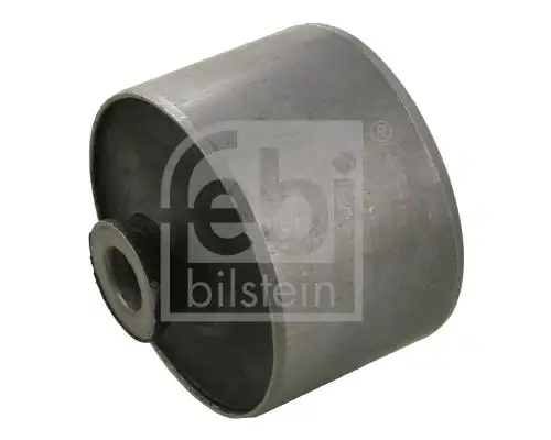 FEBI 22854 Torsiyon Burcu resmi