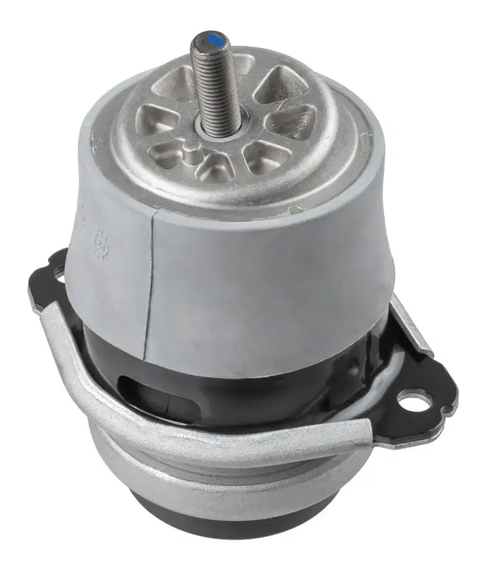LEMFÖRDER 3437801 Motor Takozu 7L8199131A resmi
