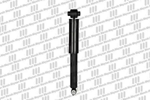 MAYSAN PN7310354 Arka Amortisör 562100028R resmi