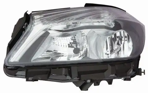 DEPO 440-11A8LMLDEM2 Ön Far (Sol) A1768203861 resmi