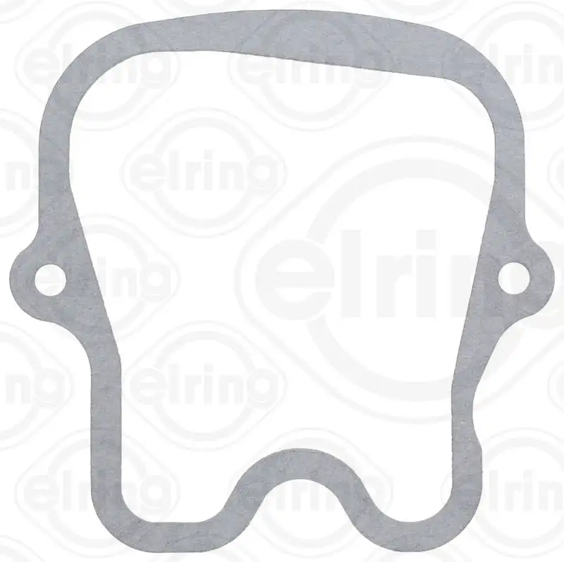 ELRING 638.901 Üst Kapak Contası 51039050134 resmi