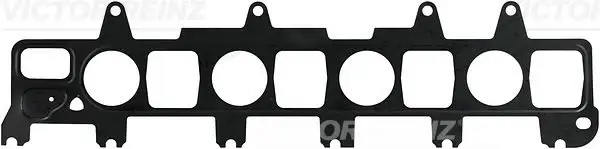 VICTOR REINZ 71-17929-00 Emme Manifold Contası 2555168 resmi
