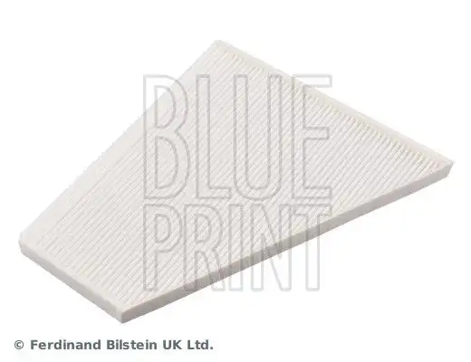 BLUEPRINT ADBP250066 Polen Filtresi A2238301400 resmi