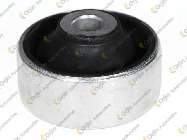 ORJIN 01389 Salıncak Burcu 1J0407181 resmi