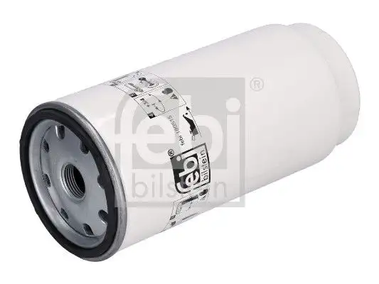 FEBI 180515 Yakıt Filtresi resmi