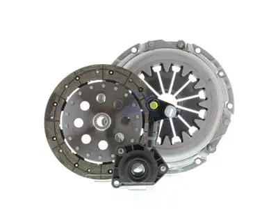 AISIN CKE-FO10R Debriyaj Seti resmi