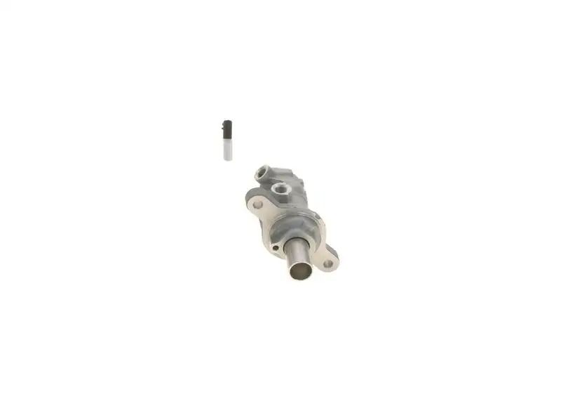 BOSCH 0204830142 Ana Merkez 460104EH1A resmi