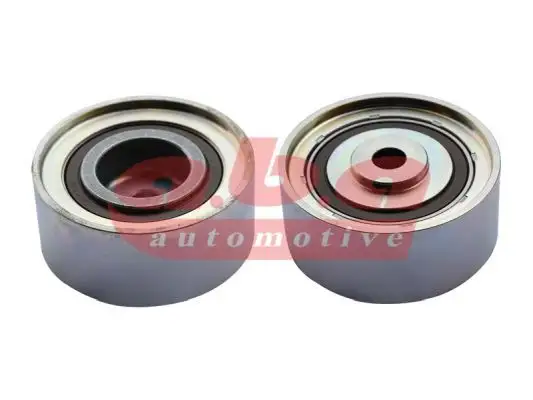 ABA 25506303 Triger Gergi Rulmanı 03G109244A resmi
