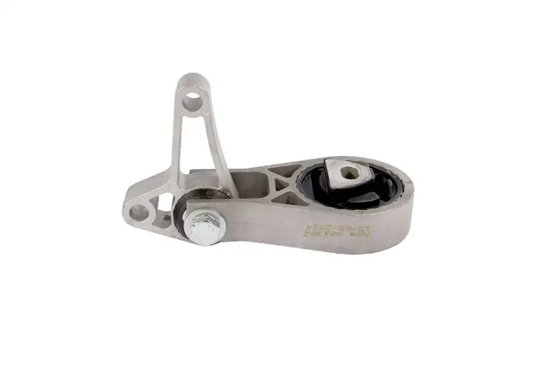MGA 951302 Motor Takozu 46830162 resmi