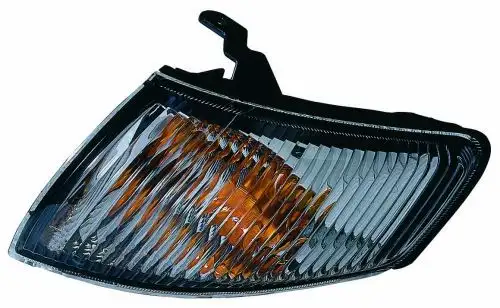 DEPO 216-1540L-AE Sinyal Lambası (Sol) GE4T51070C resmi