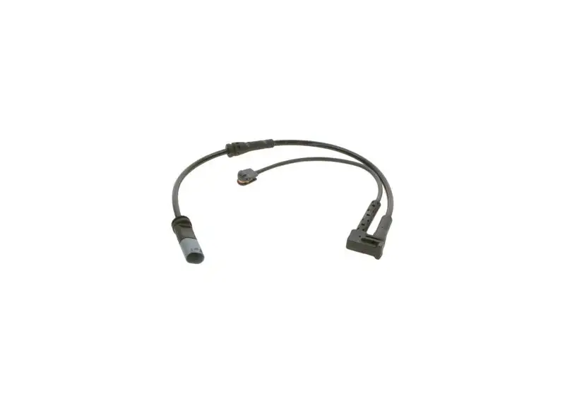 BOSCH 1987473543 Ön Balata Sensörü 34356865611 resmi
