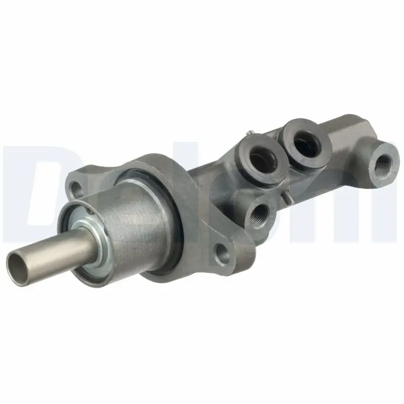 DELPHI LM80413 Ana Merkez 1K1614019E resmi