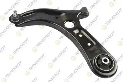 TEKNOROT KI-579 Alt Salıncak (Sol) 54500H8000 resmi