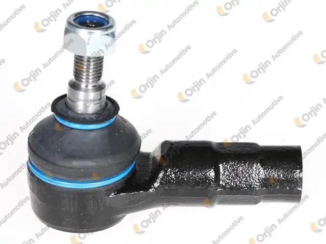 ORJIN 00953 Rot Başı (Sağ) resmi