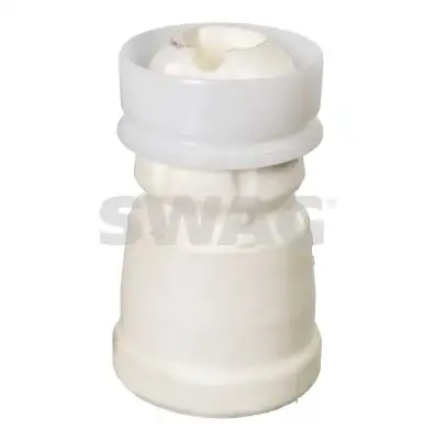 SWAG 30109425 Arka Süspansiyon Takozu 8W0512131G resmi