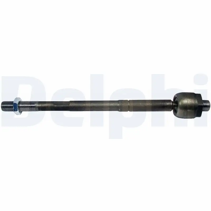 DELPHI TA2496 Rot Mili (Sağ) 6606030 resmi