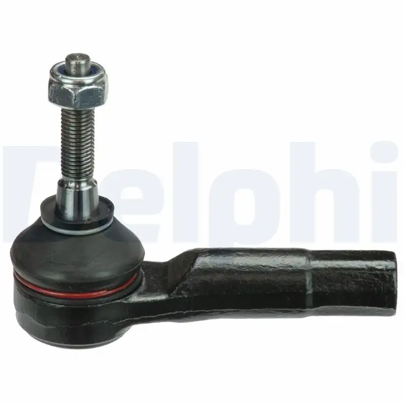 DELPHI TA1806 Rot Başı 9949218 resmi