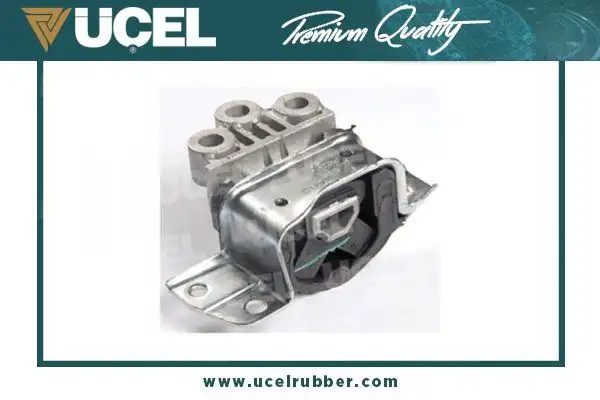 ÜÇEL 31526 Motor Takozu (Sağ) resmi