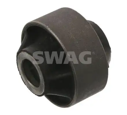 SWAG 64938004 Salıncak Burcu resmi