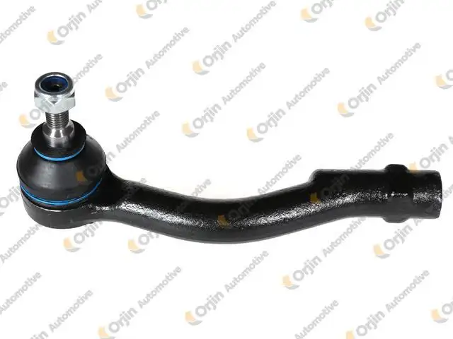 ORJIN 01789 Rot Başı (Sol) 568202E000 resmi