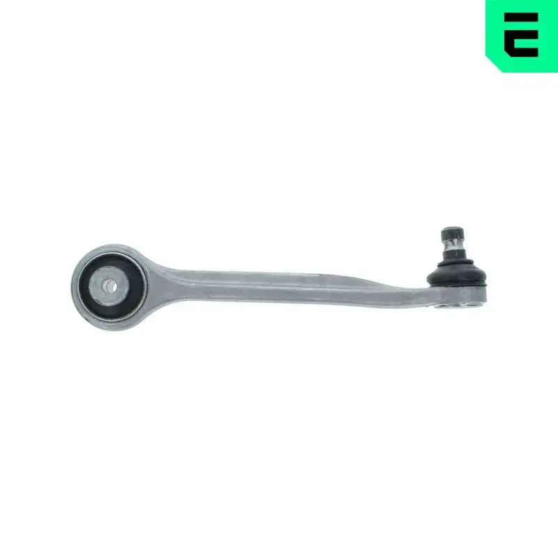 OPTIMAL G52052 Rotilli Kol (Sol Üst) 8W0407509E resmi