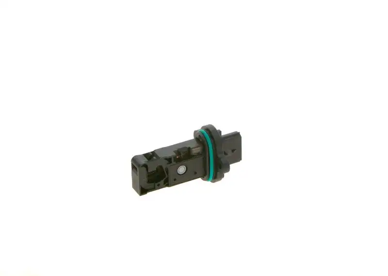 BOSCH 0280218419 Hava Debimetresi resmi