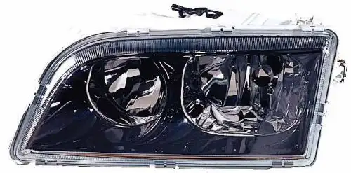 DEPO 773-1109L-LDEN2 Ön Far (Sol) 30899878 resmi