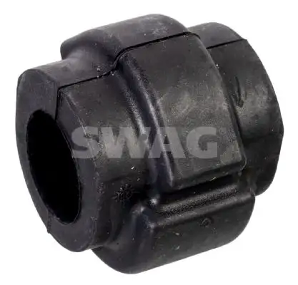 SWAG 30610005 Viraj Lastiği (Ön) 4D0411327G resmi