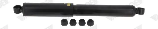 MONROE D4441S Arka Amortisör resmi