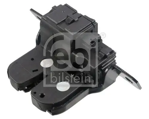 FEBI 192940 Bagaj Kilidi 51247248075 resmi
