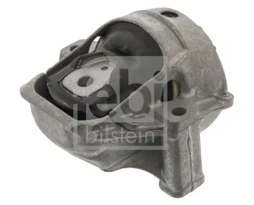 FEBI 100270 Motor Takozu (Sağ) resmi