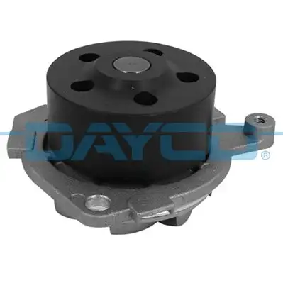 DAYCO DP049 Devirdaim 60811328 resmi