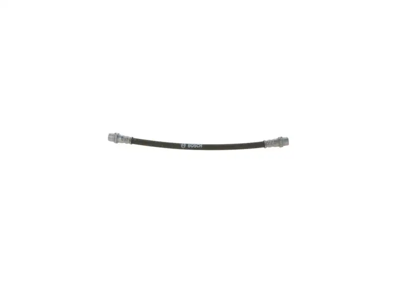 BOSCH 1987476309 Arka Fren Hortumu 7H0611775B resmi