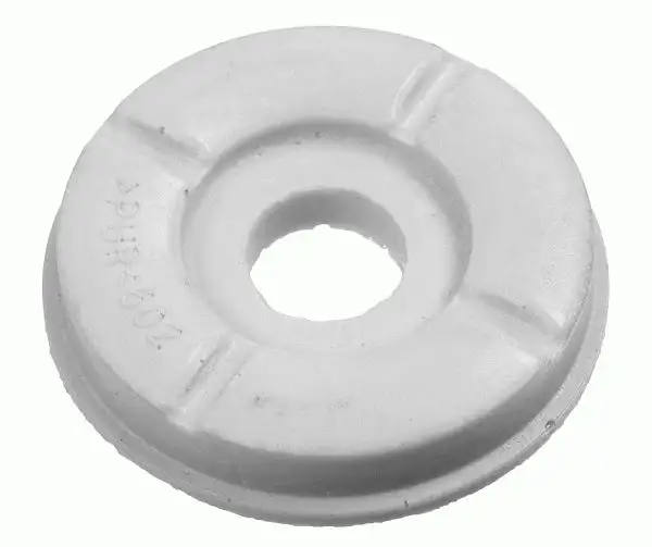 SACHS 802543 Ön Amortisör Takozu 31336776390 resmi