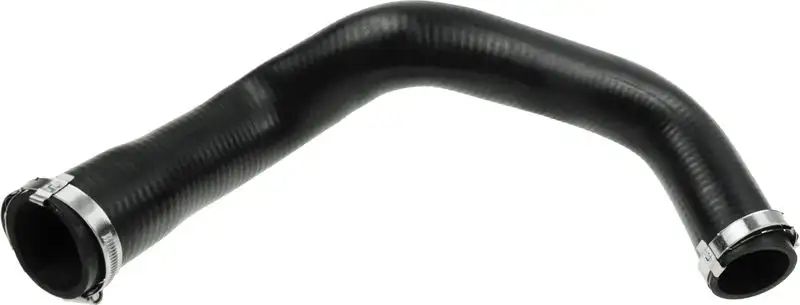 RAPRO R16184 Turbo Hortumu 4494359 resmi