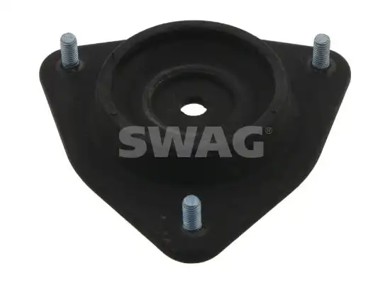 SWAG 50540003 Ön Amortisör Takozu 95AB3K155AD resmi