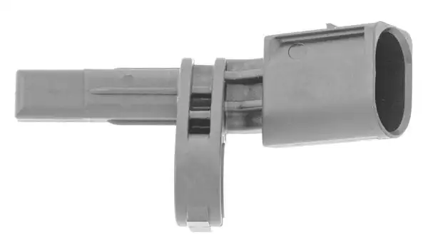 BOSCH 0986594525 ABS Hız Sensörü resmi